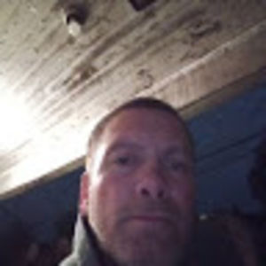 Meet your Posher, Danny